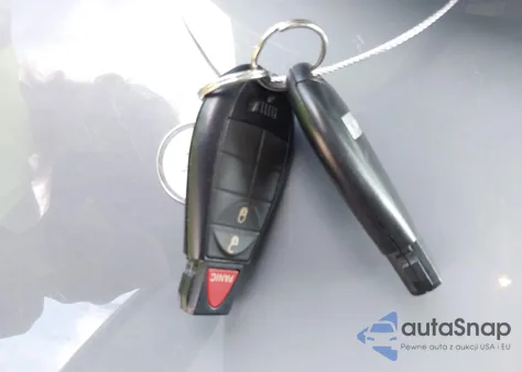 2017 Ram 1500 St from USA, damaged, VIN 1C6RR7KT0HS813715